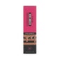 Comodynes Maquillage Liquide 03 Caramel 30ml