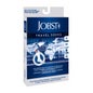 Jobst Calcetín Viaje Black Talla XL 1 Par