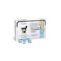 Pharma Nord Glucosamine & Chondroïtine 60 comprimés