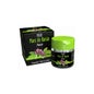 SID Nutrition Phytoclassics Marc de Raisin 30 gélules