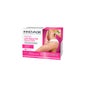 Innovage® Lipo-Reductor Cellulite 2 x 30 comprimés