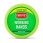 O'Keefe's Working Hands Crème Mains 193g