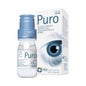 NTC Pure Solution Ophtalmique 10ml