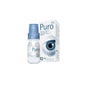 NTC Pure Solution Ophtalmique 10ml