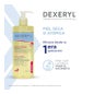 Dexeryl Huile Lavante 500ml