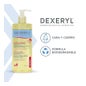 Dexeryl Huile Lavante 500ml
