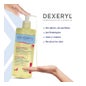 Dexeryl Huile Lavante 500ml