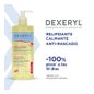 Dexeryl Huile Lavante 500ml
