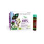 Marnys Phytalgem Depu 20 Flacons