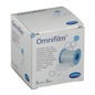 Hartmann Omnifilm 5cmx5m