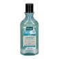 Kneipp Goodbye Stress Gel Ducha 250ml