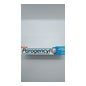 Parogencyl Gencives 2 x 125 ml