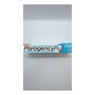 Parogencyl Gencives 2 x 125 ml
