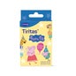 Hartmann Tiritas Peppa Pig 12 Unités