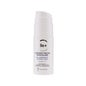 Be+ Male Facial Care Gel hydratant confort total 50ml