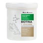 Th Pharma Masque Biotine et Gingembre 700ml