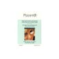 Placentor Végétal Pads AntiCernes, AntiPoches 6 Sachets