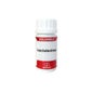 Holomega Lactoferrina 50 Cápsulas