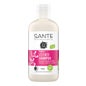 Shampoing Sante Volume Famille 250 Goji & Henné 250ml