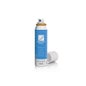 Alliance Kelo-Cote Spray 100ml