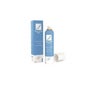 Alliance Kelo-Cote Spray 100ml