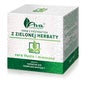 Ava Green Tea Crème Peaux Grasses et Mixtes 50ml