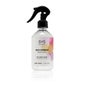 Sys Désodorisant Experience Sweet Sunset 300ml