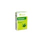 Relafit Alaxant Aloe Vera 500mg 30 Capsules