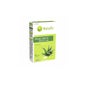 Relafit Alaxant Aloe Vera 500mg 30 Capsules