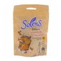 Solens Bonbons Caramels Tendres 100g