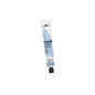 Postquam Expression Color Mask Silver 60 g
