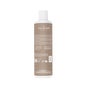 Valquer Champu Power Color Violeta 400 Ml