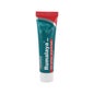 Himalaya Rumalaya Gel Calmante 50gr