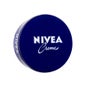 Nivea Crème 400ml