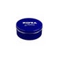 Nivea Crème 400ml