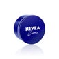 Nivea Crème 400ml