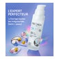 Patyka Age Specific Intensif Sérum C3 Perfection 30ml