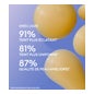 Patyka Age Specific Intensif Sérum C3 Perfection 30ml
