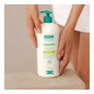 Germisdin Pack Hygiène Corporelle 1000ml + Peau Sèche 100ml