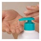 Germisdin Pack Hygiène Corporelle 1000ml + Peau Sèche 100ml