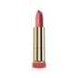 Max Factor Colour Elixir Bar à Lèvres 020 4g