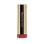 Max Factor Colour Elixir Bar à Lèvres 020 4g