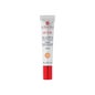 Erborian CC Eye Soin Illuminateur Contour Des Yeux Doré SPF20 10ml