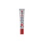 Erborian CC Eye Soin Illuminateur Contour Des Yeux Doré SPF20 10ml