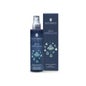 Nature's Eau Relaxante Night Flowers 150ml