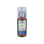 Corpore Sano Tonique Fortifiant pour Cheveux 200ml