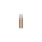Lavera Hyaluron Fond de Teint Liquide Natural Beige 05 30 ml
