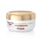Eucerin Hyaluron-Filler + Elasticity Crème Corps Anti-Âge 200ml