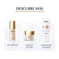 Eucerin Hyaluron-Filler + Elasticity Crème Corps Anti-Âge 200ml