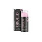 Postquam Eternal Orquid Intensive Serum 30ml